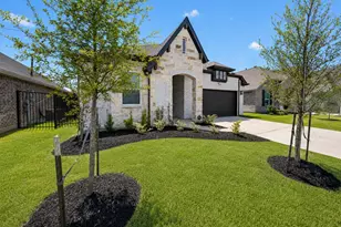 12222 English Mist Dr, Houston, TX 77044 - Photo 4