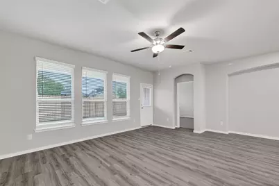 2119 Spring Hollow Drive, Baytown, TX 77521 - Photo 8