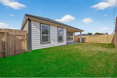 2119 Spring Hollow Drive, Baytown, TX 77521 - Photo 42