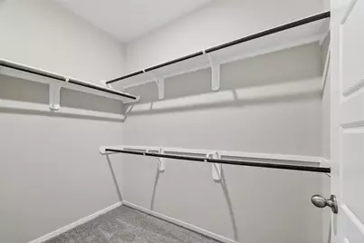 2119 Spring Hollow Drive, Baytown, TX 77521 - Photo 40