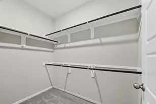 2119 Spring Hollow Dr, Baytown, TX 77521 - Photo 40