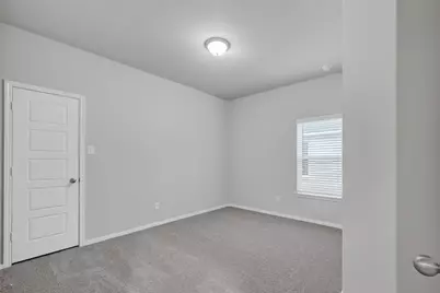 2119 Spring Hollow Drive, Baytown, TX 77521 - Photo 28