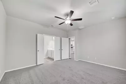 2119 Spring Hollow Drive, Baytown, TX 77521 - Photo 34