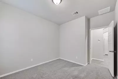 2119 Spring Hollow Drive, Baytown, TX 77521 - Photo 26