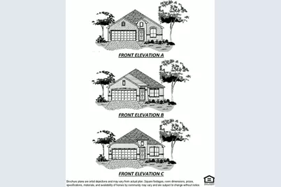 2119 Spring Hollow Drive, Baytown, TX 77521 - Photo 46