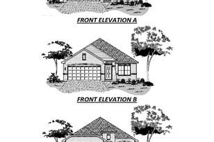 2119 Spring Hollow Dr, Baytown, TX 77521 - Photo 46