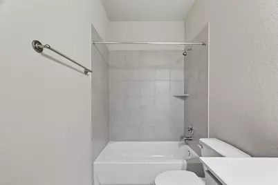 2119 Spring Hollow Drive, Baytown, TX 77521 - Photo 24