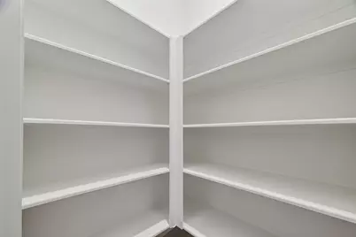 2119 Spring Hollow Drive, Baytown, TX 77521 - Photo 18