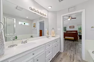14258 Limerick Ln, Tomball, TX 77375 - Photo 12