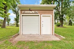 14258 Limerick Ln, Tomball, TX 77375 - Photo 22