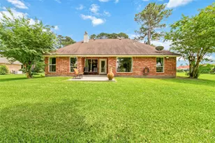 14258 Limerick Ln, Tomball, TX 77375 - Photo 20