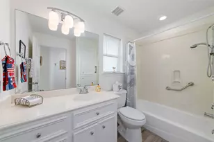 14258 Limerick Ln, Tomball, TX 77375 - Photo 16