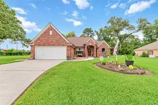 14258 Limerick Ln, Tomball, TX 77375 - Photo 1