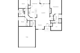 14258 Limerick Ln, Tomball, TX 77375 - Photo 26