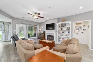 14258 Limerick Ln, Tomball, TX 77375 - Photo 4
