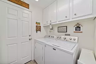 14258 Limerick Ln, Tomball, TX 77375 - Photo 18
