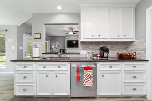 14258 Limerick Ln, Tomball, TX 77375 - Photo 6