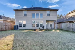 2750 Villa Bella Ct, League City, TX 77573 - Photo 34