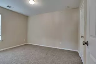 2750 Villa Bella Ct, League City, TX 77573 - Photo 30