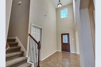 2750 Villa Bella Court, League City, TX 77573 - Photo 12