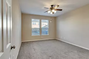 2750 Villa Bella Ct, League City, TX 77573 - Photo 20