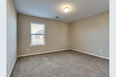 2750 Villa Bella Court, League City, TX 77573 - Photo 28