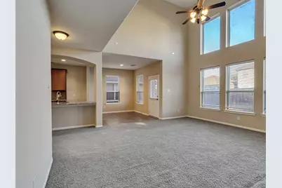 2750 Villa Bella Court, League City, TX 77573 - Photo 16