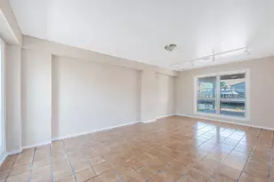 1216 Sailfish St, Bayou Vista, TX 77563 - Photo 26