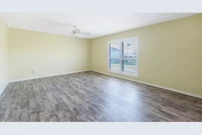 1216 Sailfish Street, Bayou Vista, TX 77563 - Photo 20