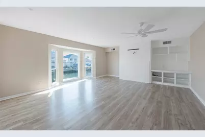 1216 Sailfish Street, Bayou Vista, TX 77563 - Photo 18