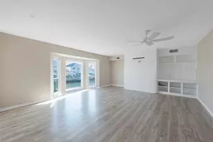 1216 Sailfish St, Bayou Vista, TX 77563 - Photo 18