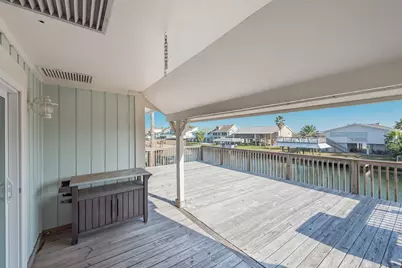 1216 Sailfish Street, Bayou Vista, TX 77563 - Photo 12