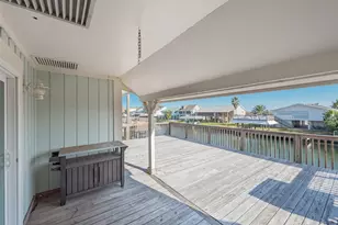 1216 Sailfish St, Bayou Vista, TX 77563 - Photo 12