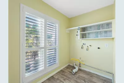 1216 Sailfish Street, Bayou Vista, TX 77563 - Photo 24