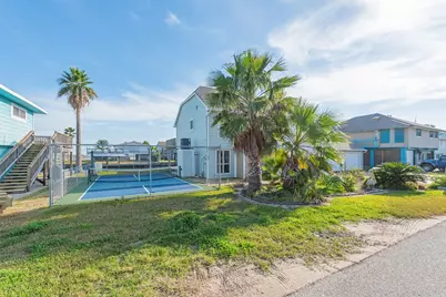 1216 Sailfish Street, Bayou Vista, TX 77563 - Photo 36
