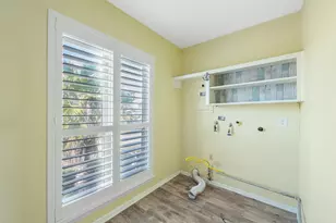 1216 Sailfish St, Bayou Vista, TX 77563 - Photo 24