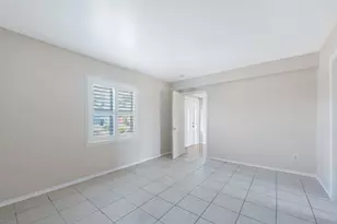 1216 Sailfish St, Bayou Vista, TX 77563 - Photo 34