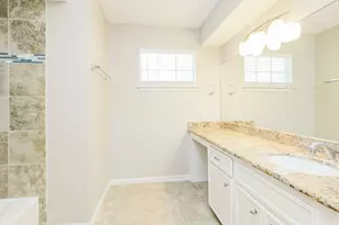 588 Woodstock Ln, Conroe, TX 77302 - Photo 18