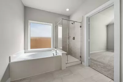 4009 Sun Burst Lane, Brookshire, TX 77423 - Photo 18