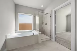 4009 Sun Burst Ln, Brookshire, TX 77423 - Photo 18