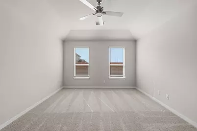4009 Sun Burst Lane, Brookshire, TX 77423 - Photo 16