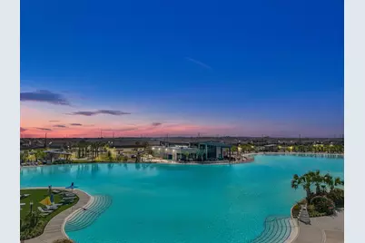 4009 Sun Burst Lane, Brookshire, TX 77423 - Photo 40