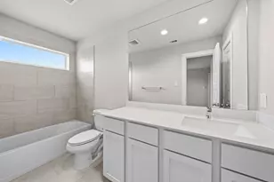 4009 Sun Burst Ln, Brookshire, TX 77423 - Photo 24