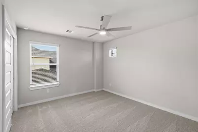 4009 Sun Burst Lane, Brookshire, TX 77423 - Photo 28