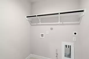 4009 Sun Burst Ln, Brookshire, TX 77423 - Photo 30