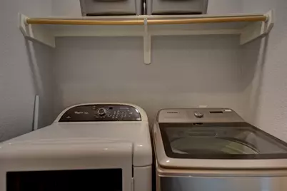 20874 Fm 244, Iola, TX 77861 - Photo 38