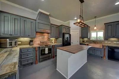 20874 Fm 244, Iola, TX 77861 - Photo 16