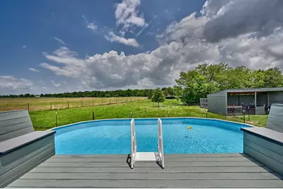 20874 Fm 244, Iola, TX 77861 - Photo 44