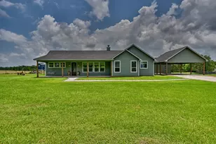 20874 FM 244, Iola, TX 77861 - Photo 1