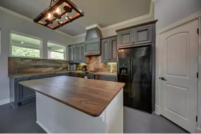 20874 Fm 244, Iola, TX 77861 - Photo 18